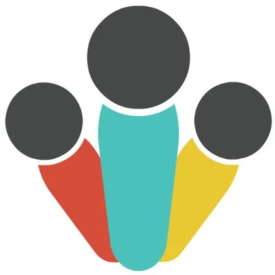 Kenomy
