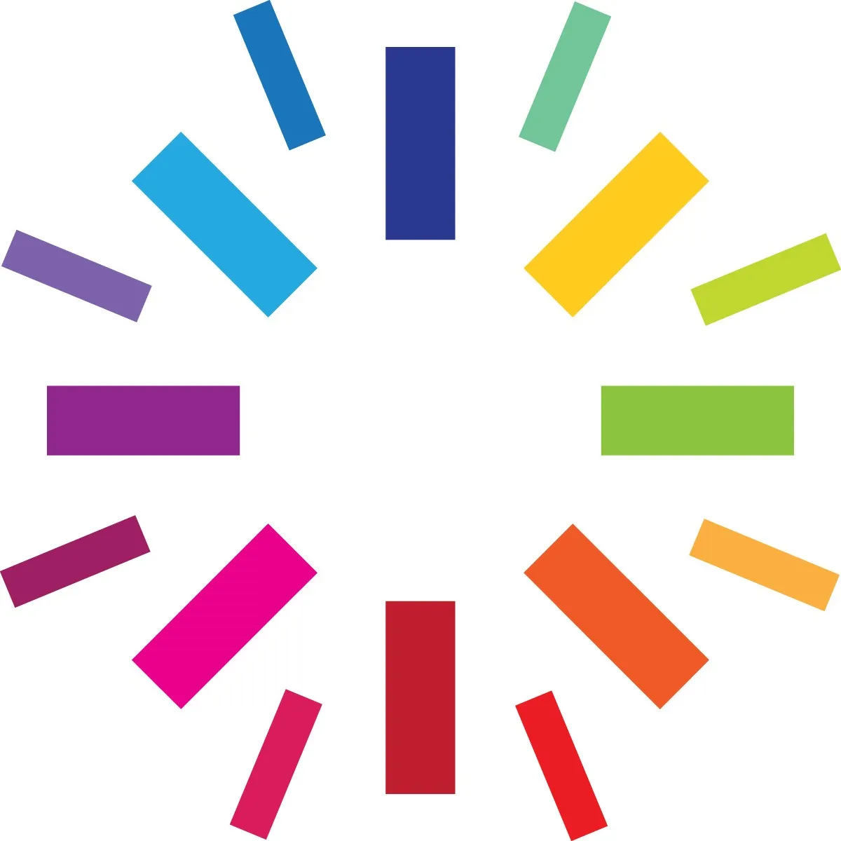 Kenota Health