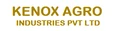 Kenox Agro Industries