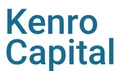 Kenro Capital logo