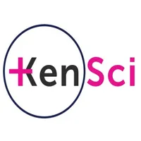 KenSci logo