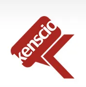 Kenscio Digital Marketing
