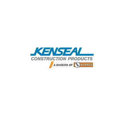 Kenseal Construction logo