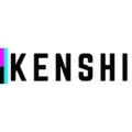 KENSHI COMMERCE