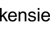 Kensie logo