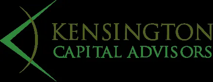 Kensington Capital Advisors logo