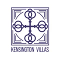 Kensington Villas