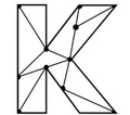 Kensium