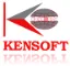 Kensoft Infotech