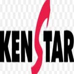 Kenstar logo