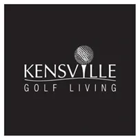 Kensville