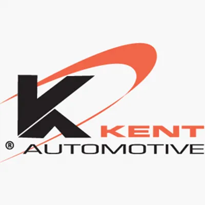 Kent Automotive logo