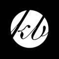 Kent Brushes logo