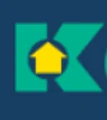Kent Constructions