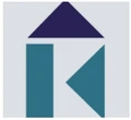 Kent Homechoice logo