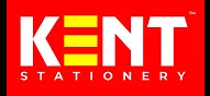Kent International