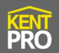 KENT PRO logo
