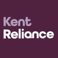 Kent Reliance logo