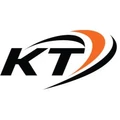 Kent Traders logo