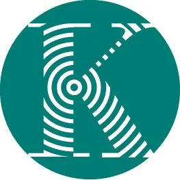 KENTA logo