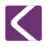 Kentec logo