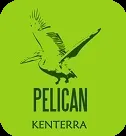 Kenterra