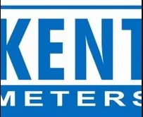 Kent Meters logo