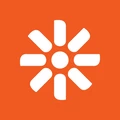Kentico logo