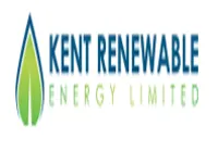 Kent Renewable Energy logo