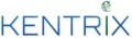 Kentrix