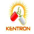 Kentron Biotechnology
