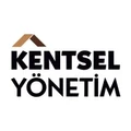 Kentsel Yonetim logo