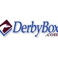 Kentucky Derby logo