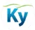 Kentucky logo