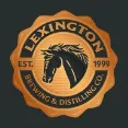 Lexington Brewing logo