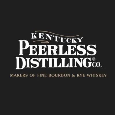Kentucky Peerless logo