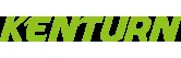 Kenturn logo