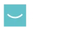 Kentyou logo