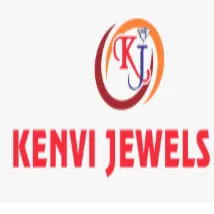Kenvi Jewels