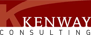 Kenway Consulting logo