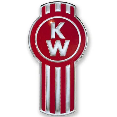 Kenworth logo