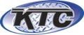 Kenworth Truck Centres logo