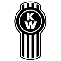 Kenworth of South Florida logo