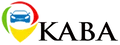 Kenya Auto Bazaar Association logo