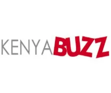 KenyaBuzz logo