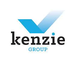 Kenzie Consulting Group logo