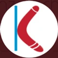 Kenzotech