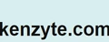 KENZYTE