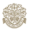 Keo Group logo