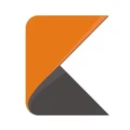 Keoch